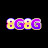 Avatar: 8G8G top