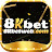 Avatar: 8KBET