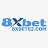 Avatar: 8XBET