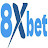 Avatar: 8xbetkbcom