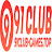 Avatar: 91 Club