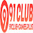 Avatar: 91 Club