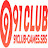 Avatar: 91 Club