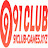 Avatar: 91 Club