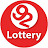 Avatar: 92lottery farm
