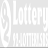 Avatar: 92Lottery