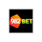 Avatar: 982bet
