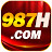 Avatar: 987horg