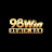 Avatar: 98Win bar