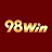 Avatar: 98win casino