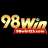 Avatar: 98WIN