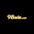Avatar: 98Win