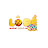 Avatar: 99LODEONLINE CO