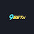 Avatar: 9Bet