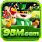 Avatar: 9bmgamecom