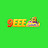 Avatar: 9EEE games