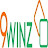 Avatar: 9Winz casino