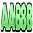 Avatar: AA888
