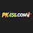 Avatar: Casa de apostas PK456