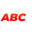Avatar: ABC8