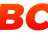 Avatar: abc8py com
