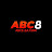 Avatar: abc8zacom