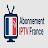 Avatar: ABONNEMENT IPTV FRANCE