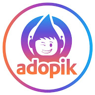 Avatar: Adopik Ltd