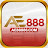 Avatar: ae888