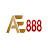 Avatar: AE888