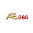 Avatar: ae888v1cheap