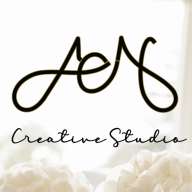 Avatar: AEN Creative Studio