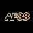 Avatar: Af88a za com