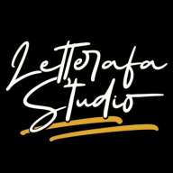 Avatar: Letterafa Studio