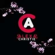 Avatar: Alexa Studio