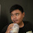 Avatar: Alief Hidayah