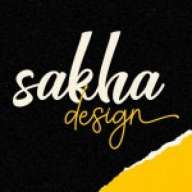 Avatar: Sakha Design