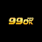 Avatar: 99OK Dohod