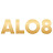 Avatar: ALO8