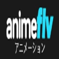 Avatar: animeflv0