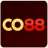 Avatar: Co88