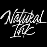Avatar: Natural Ink Studio
