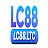 Avatar: lc88ltd