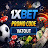 Avatar: 1xBet Bonus Promo Code: ALLINMAX | €130 Bonus Boost