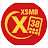 Avatar: ketqua xsmb38