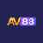 Avatar: av88aorg