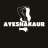 Avatar: ayeshakaur
