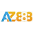 Avatar: AZ888