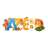 Avatar: AZ888