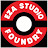 Avatar: Eza Studio